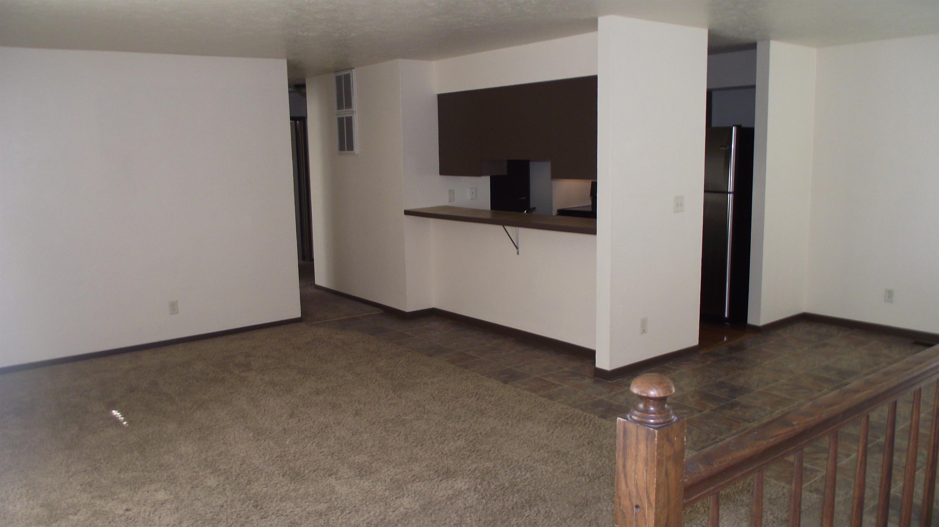 465 Simpson Avenue Apt 1-2