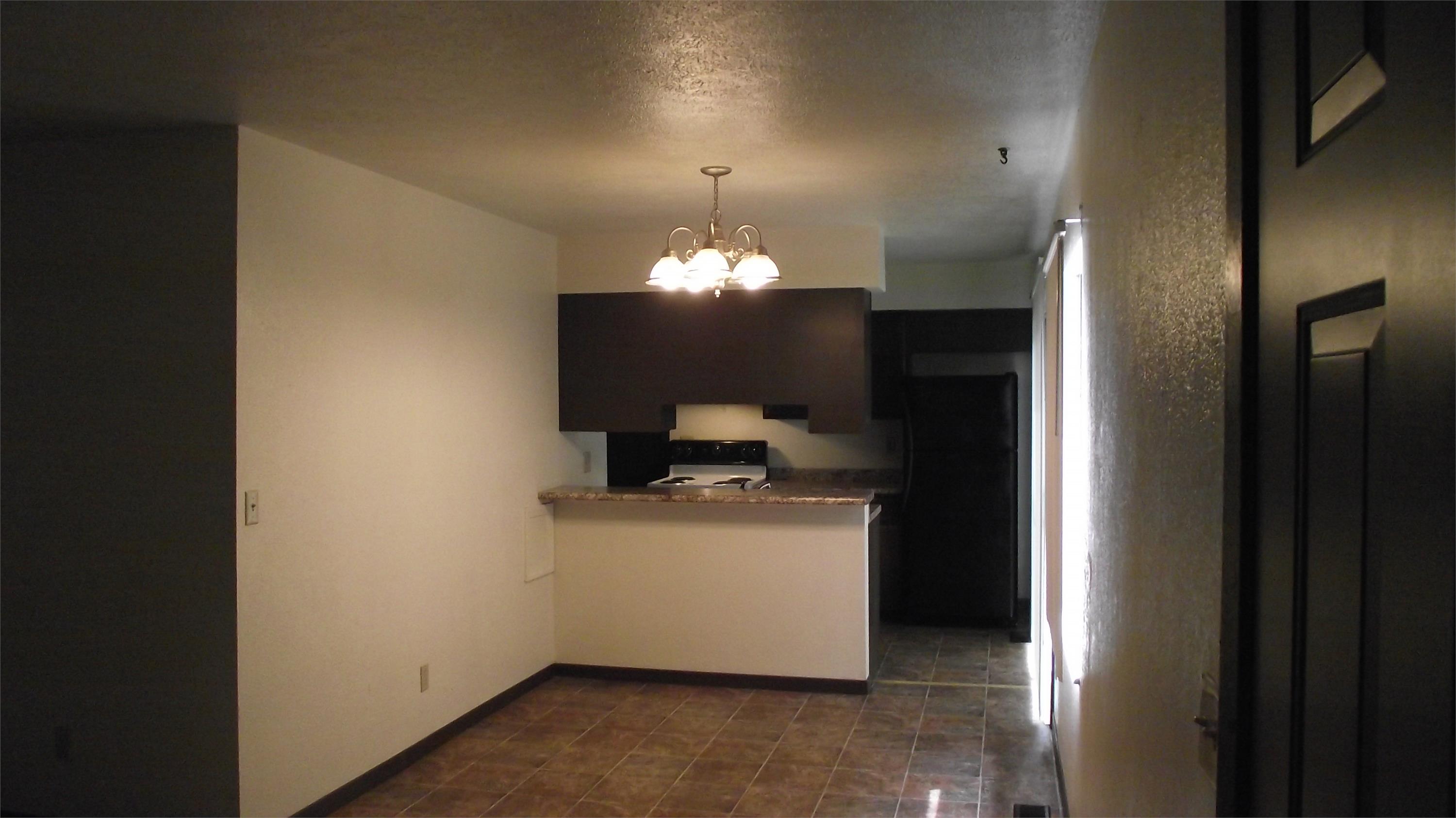 465 Simpson Avenue Apt 2-1